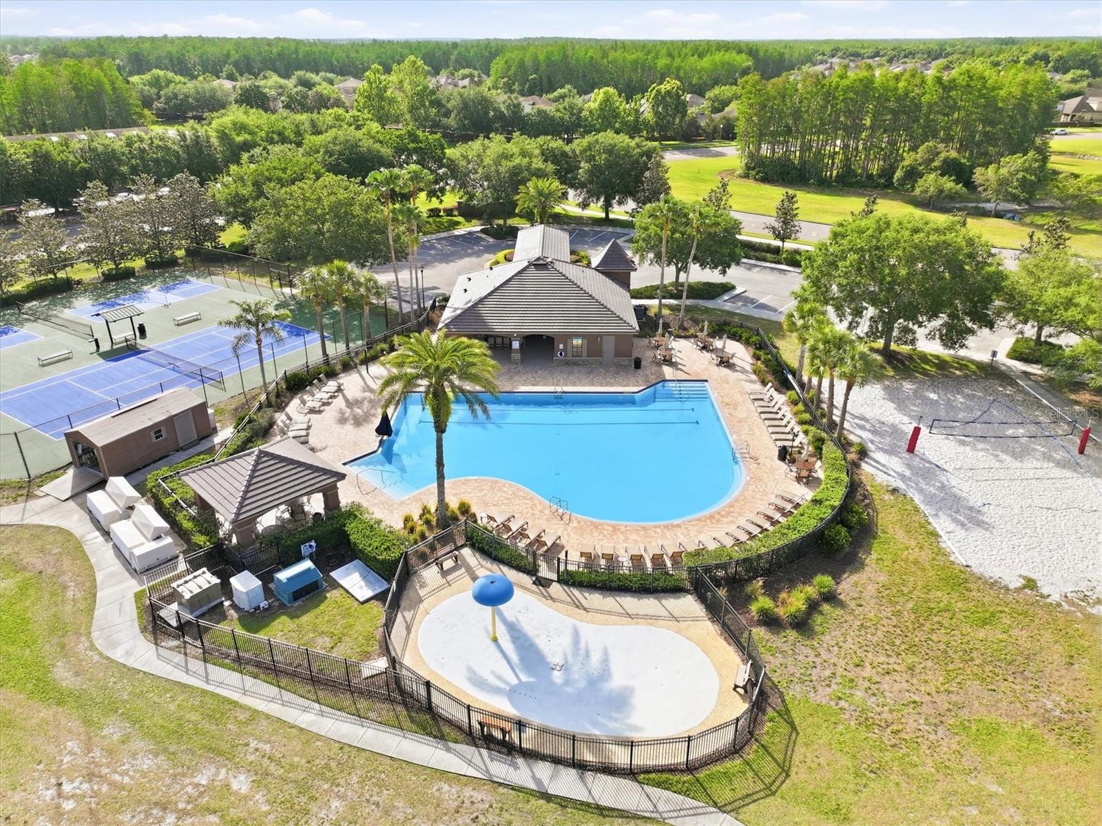 Image 3 of 39 For 3036 Gianna Way