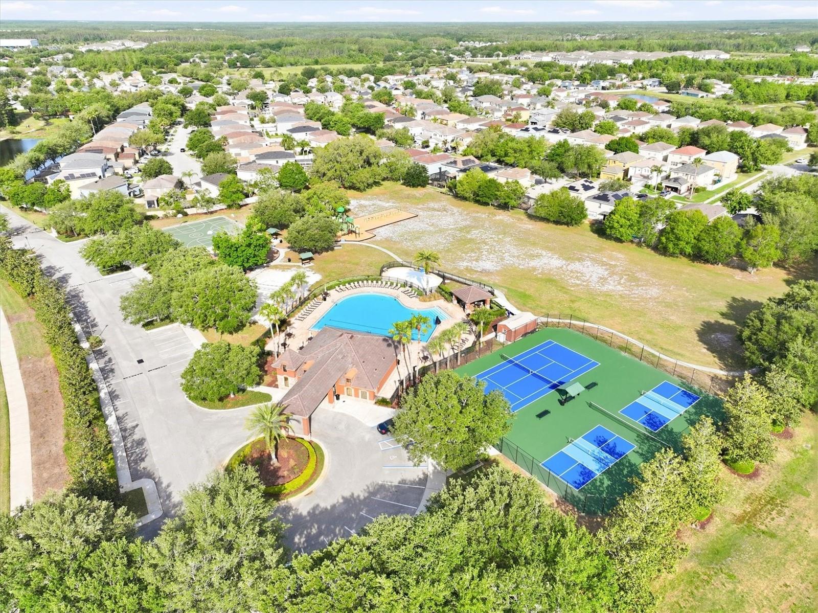 Image 30 of 39 For 3036 Gianna Way