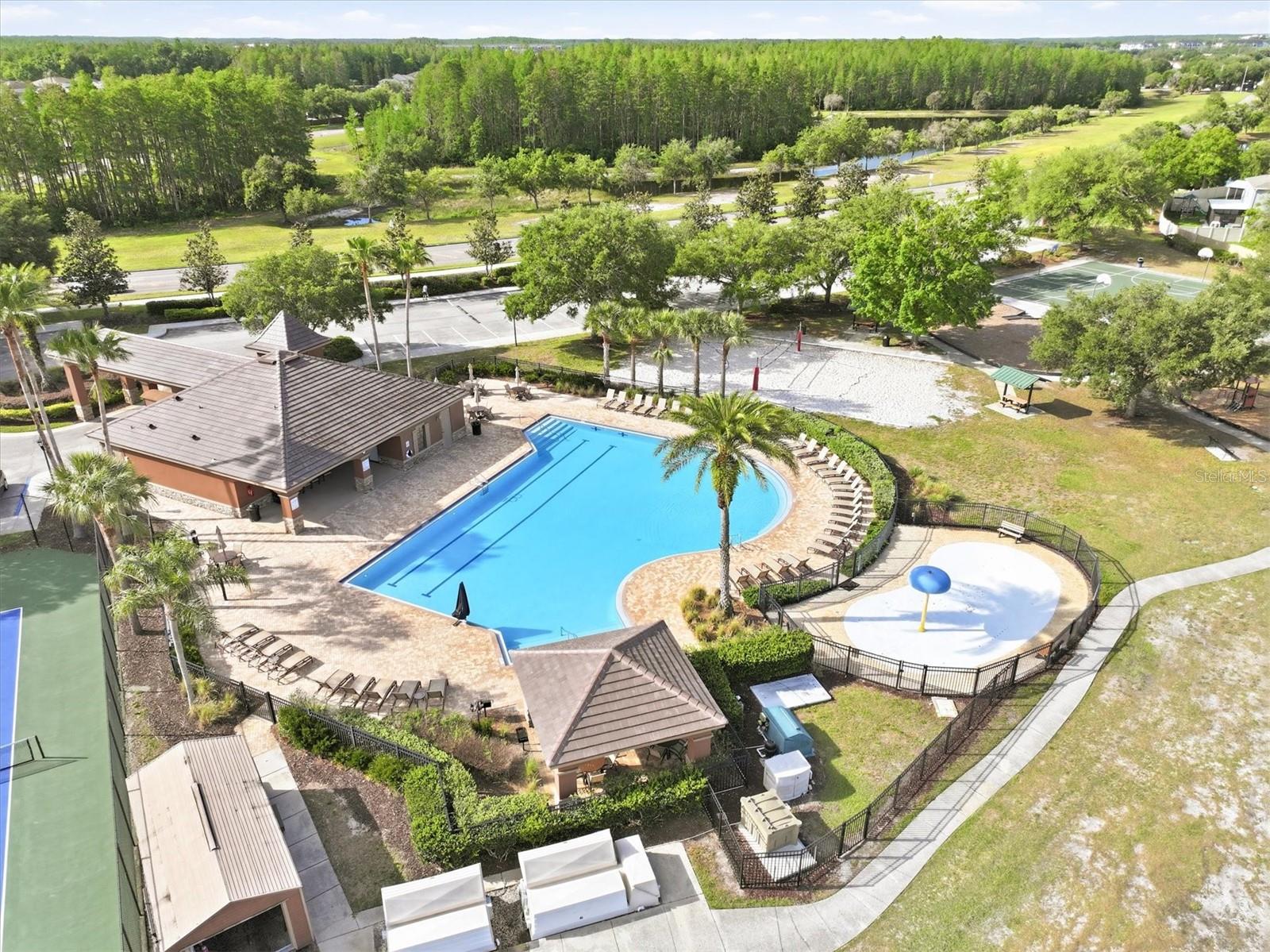 Image 31 of 39 For 3036 Gianna Way