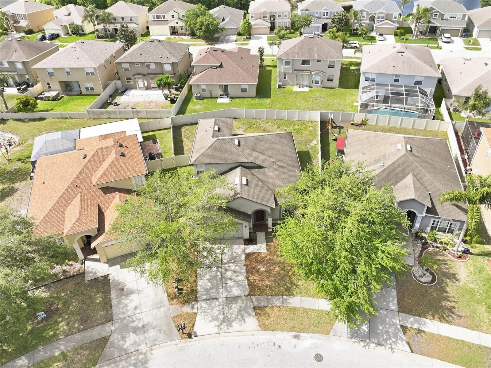 Image 32 of 39 For 3036 Gianna Way