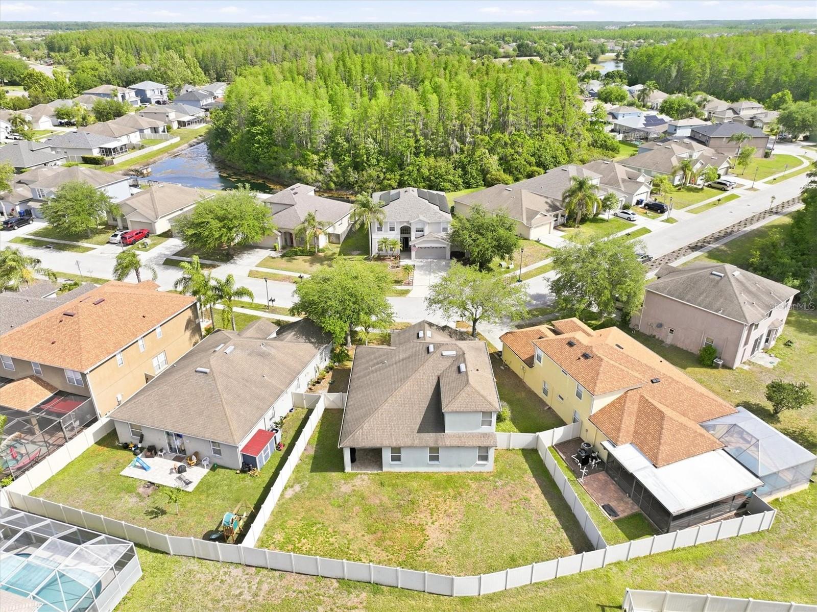 Image 33 of 39 For 3036 Gianna Way