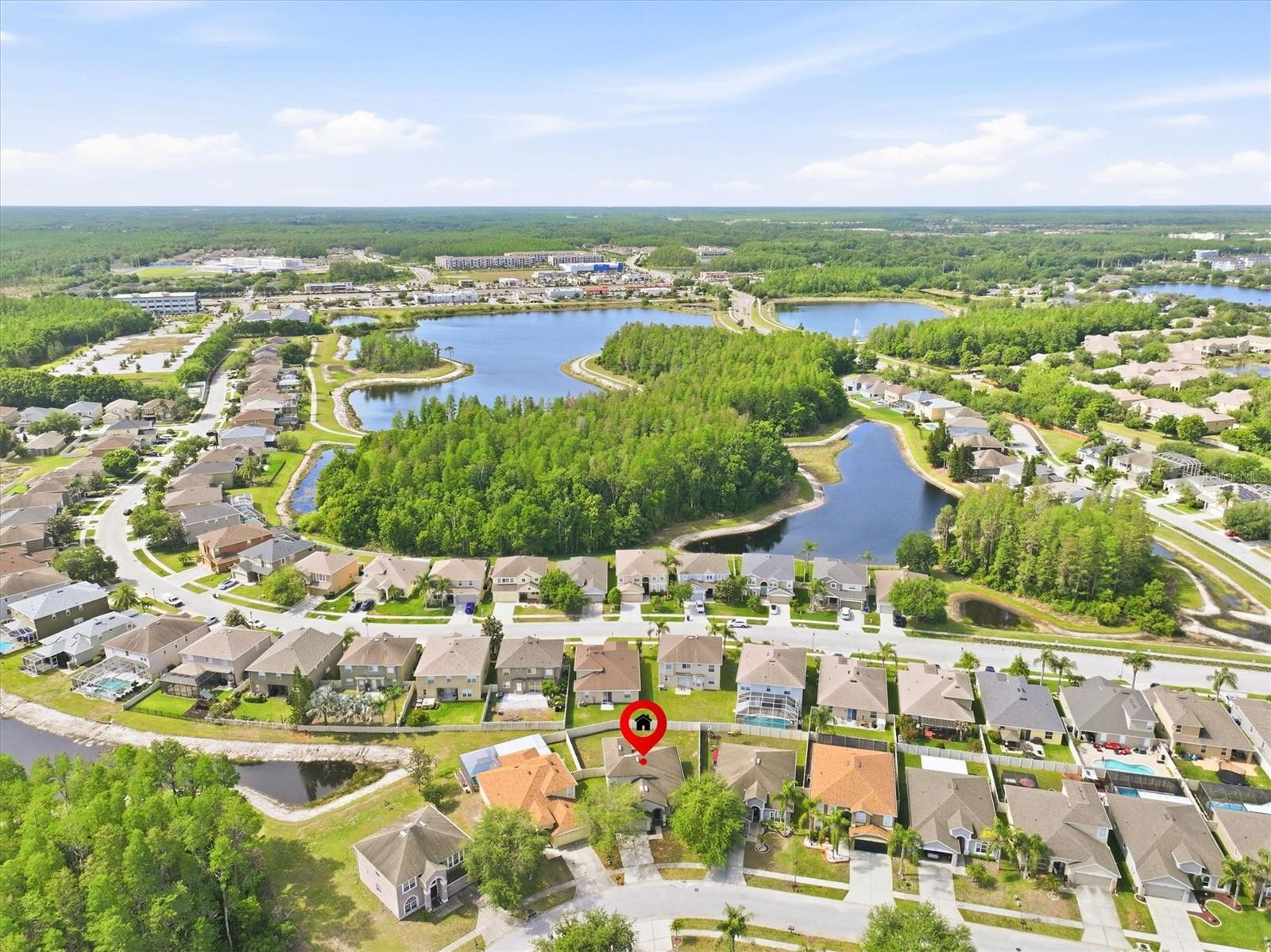 Image 34 of 39 For 3036 Gianna Way