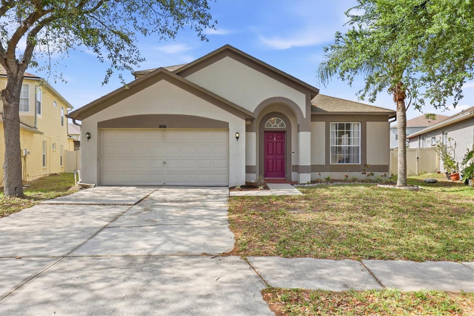 Image 38 of 39 For 3036 Gianna Way