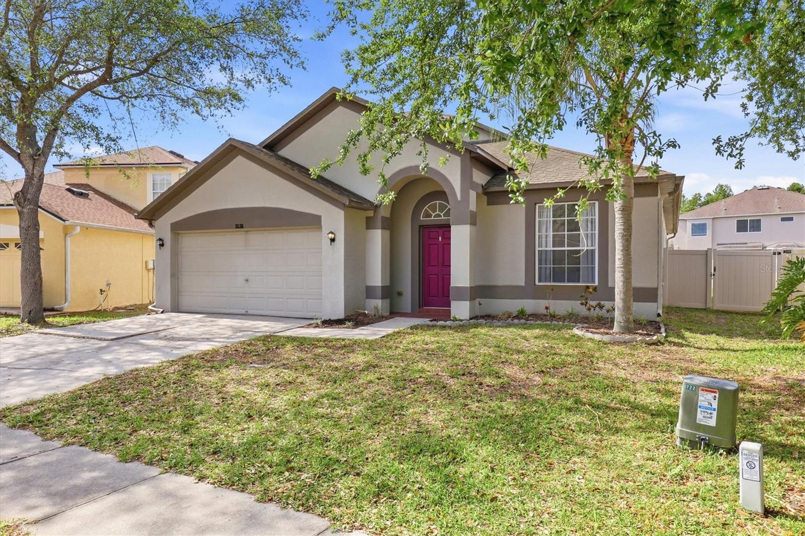 Image 39 of 39 For 3036 Gianna Way