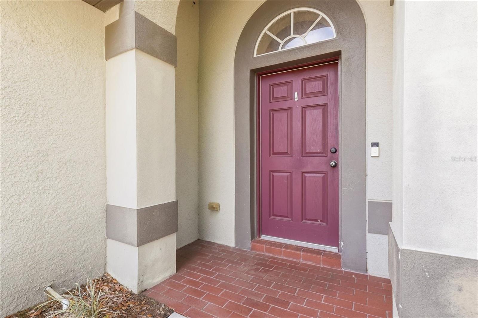 Image 4 of 39 For 3036 Gianna Way