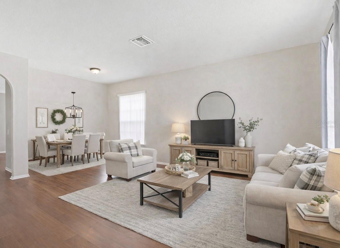 Image 5 of 39 For 3036 Gianna Way