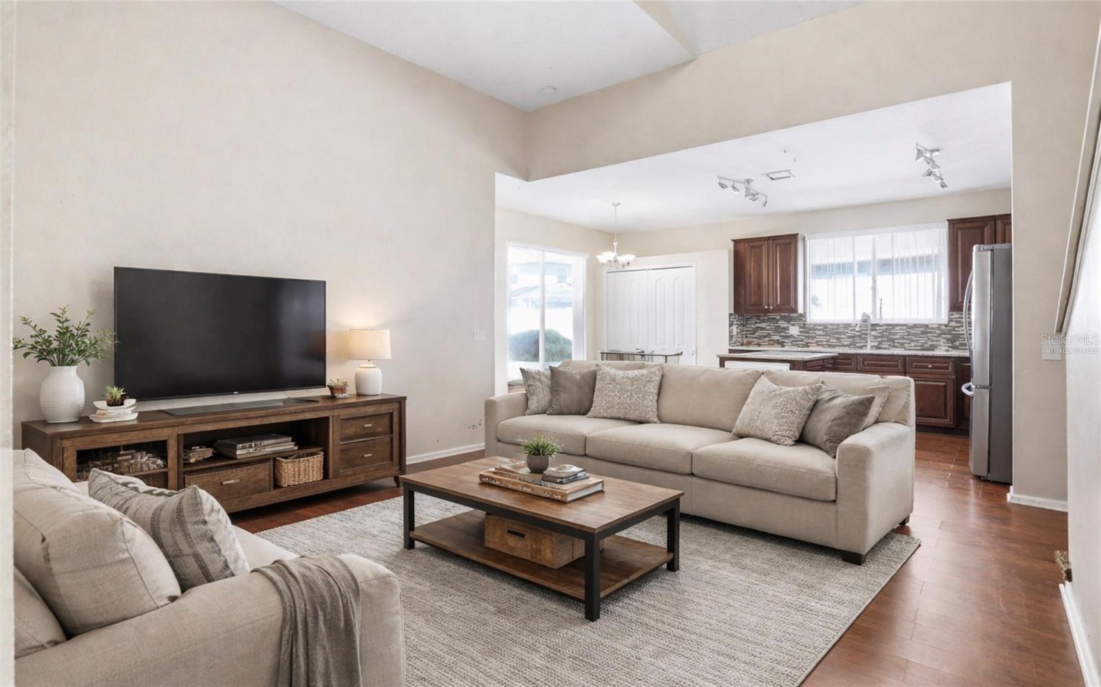 Image 9 of 39 For 3036 Gianna Way