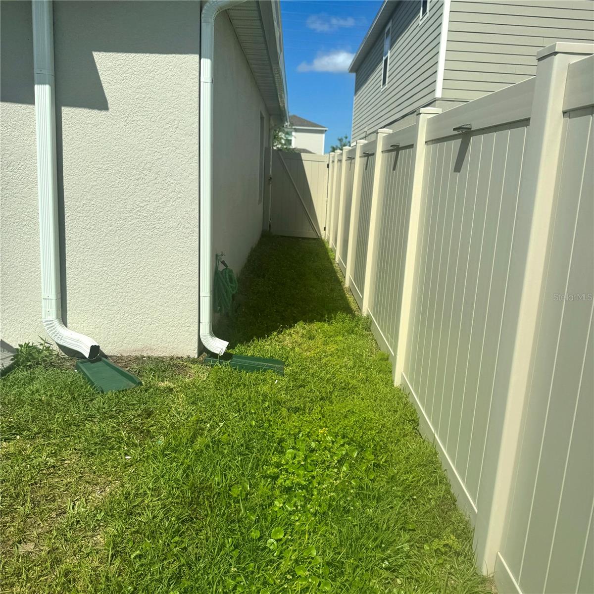 Image 6 of 22 For 357 Wayland Drive