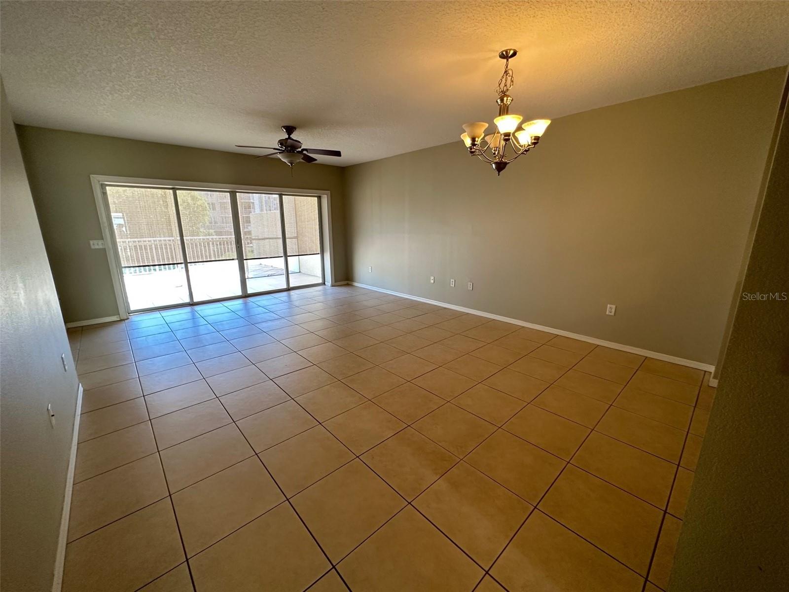 Image 10 of 24 For 1200 Country Club Drive 4102