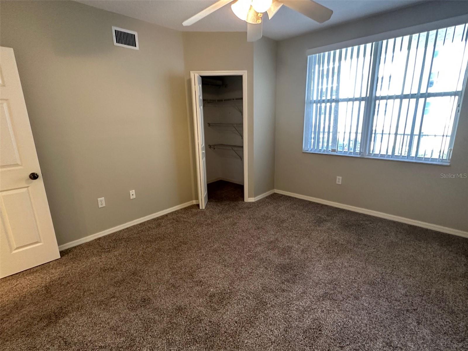 Image 12 of 24 For 1200 Country Club Drive 4102