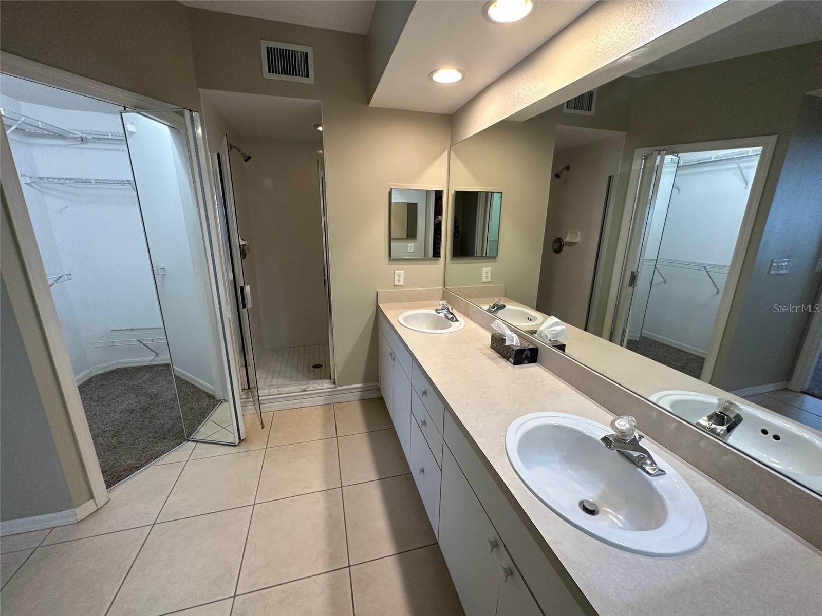 Image 13 of 24 For 1200 Country Club Drive 4102