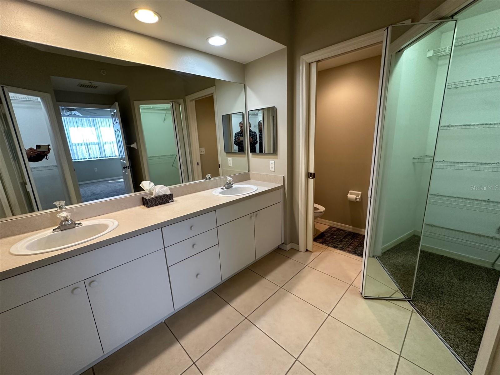 Image 14 of 24 For 1200 Country Club Drive 4102