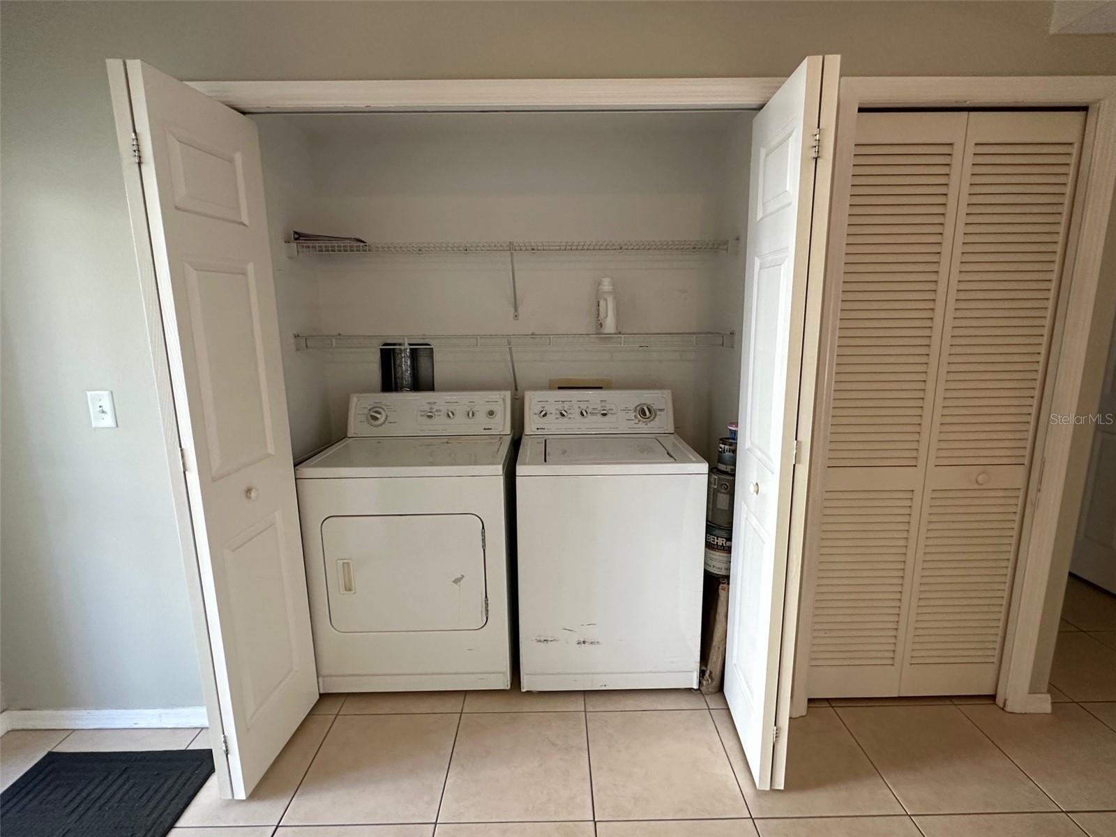 Image 17 of 24 For 1200 Country Club Drive 4102