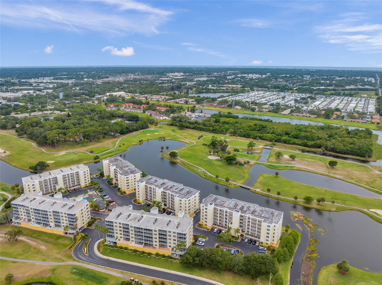 Image 23 of 24 For 1200 Country Club Drive 4102