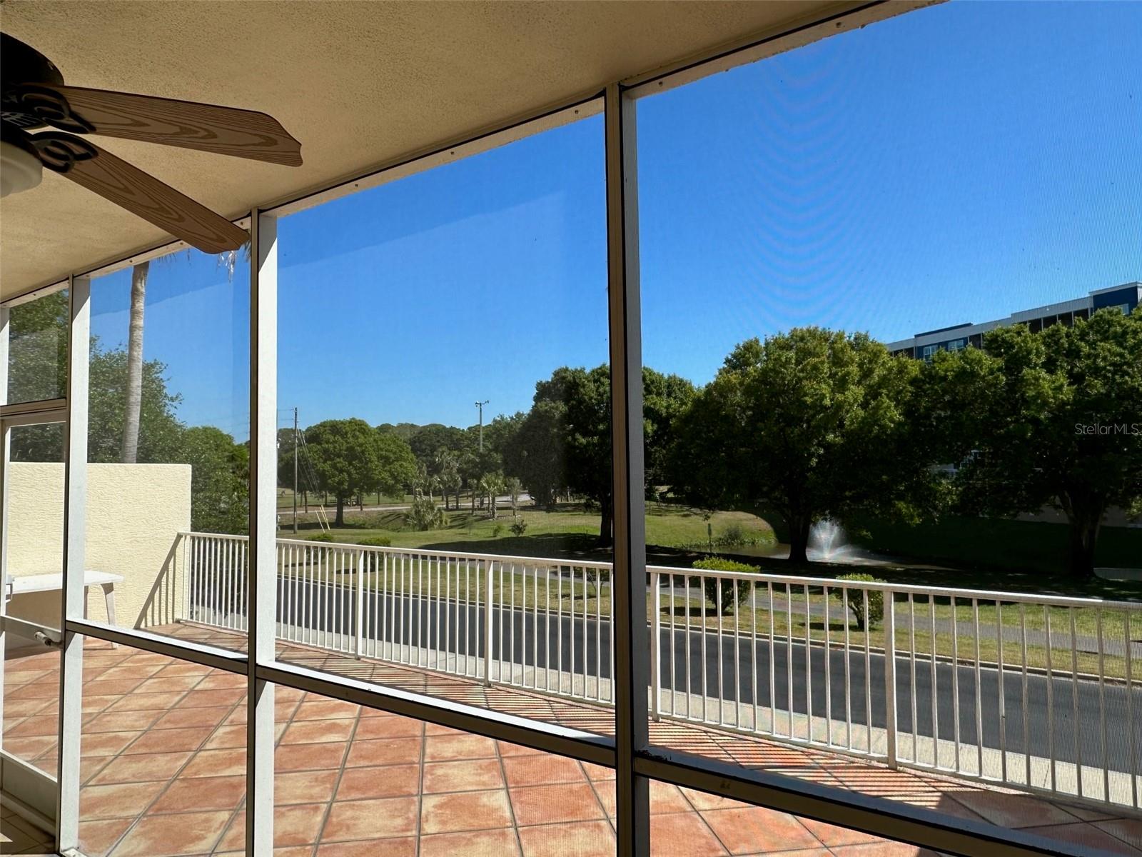 Image 6 of 24 For 1200 Country Club Drive 4102