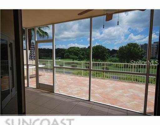 Image 7 of 24 For 1200 Country Club Drive 4102