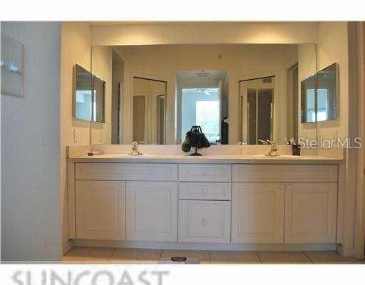 Image 8 of 24 For 1200 Country Club Drive 4102