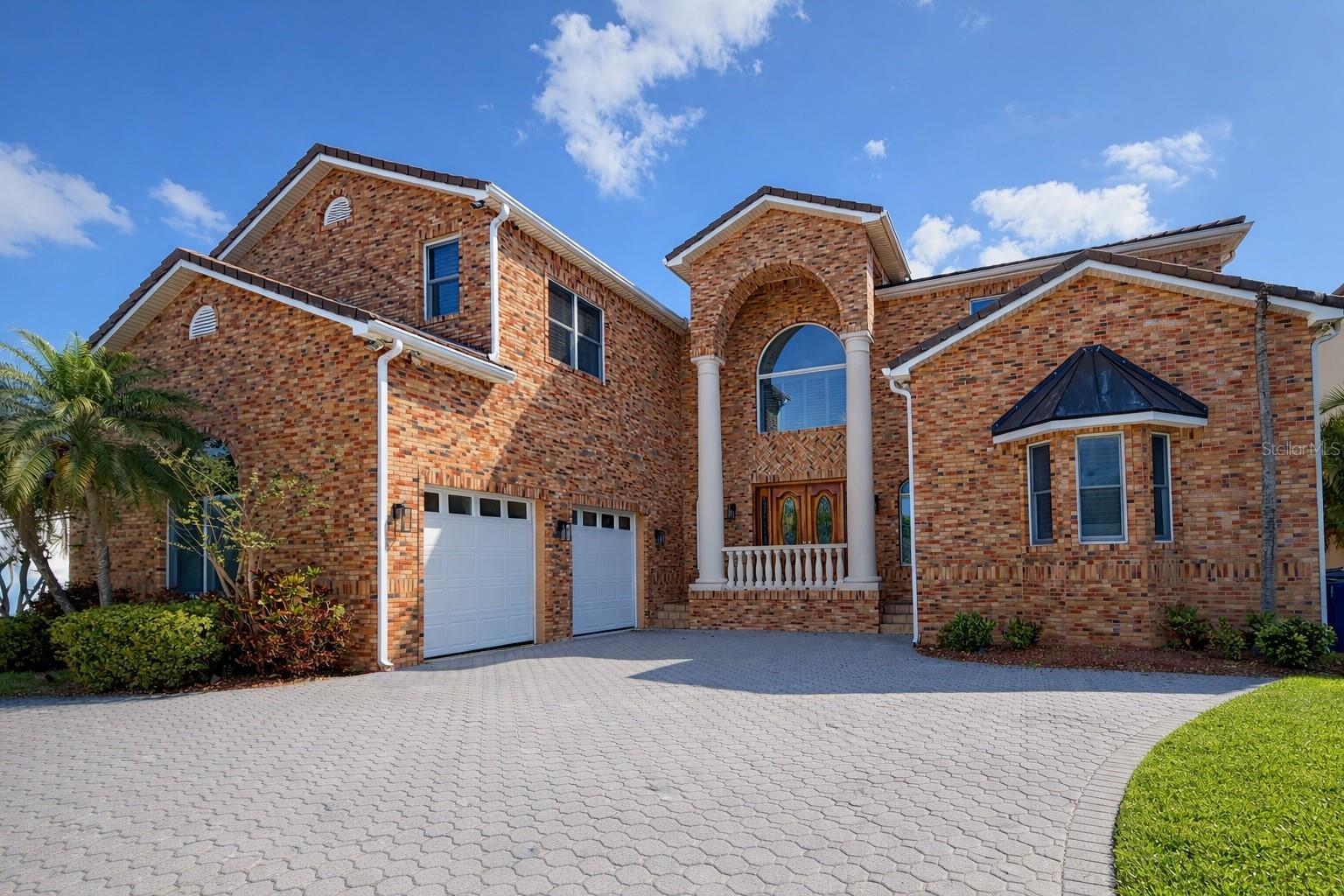 Details for 441 Lucerne Avenue, TAMPA, FL 33606