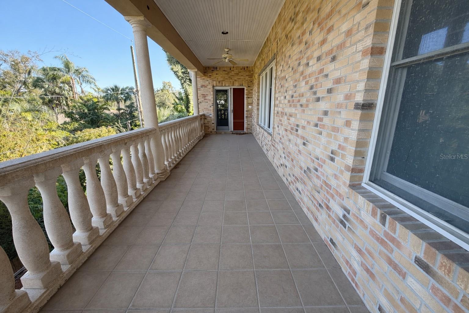 Image 10 of 57 For 441 Lucerne Avenue