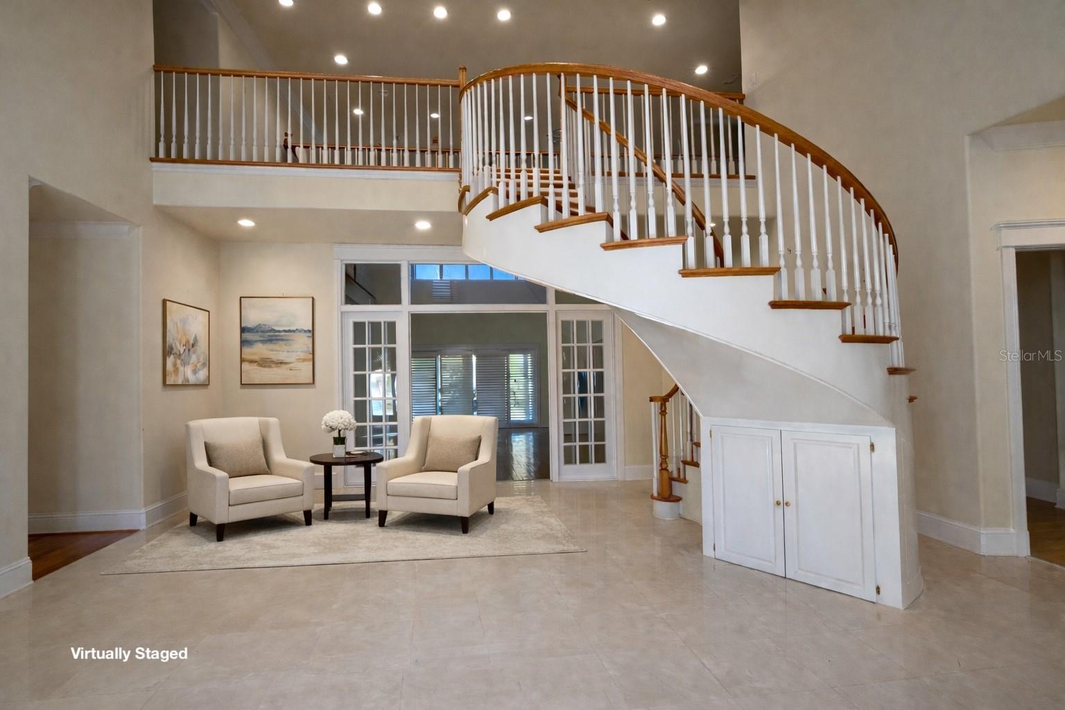 Image 13 of 57 For 441 Lucerne Avenue