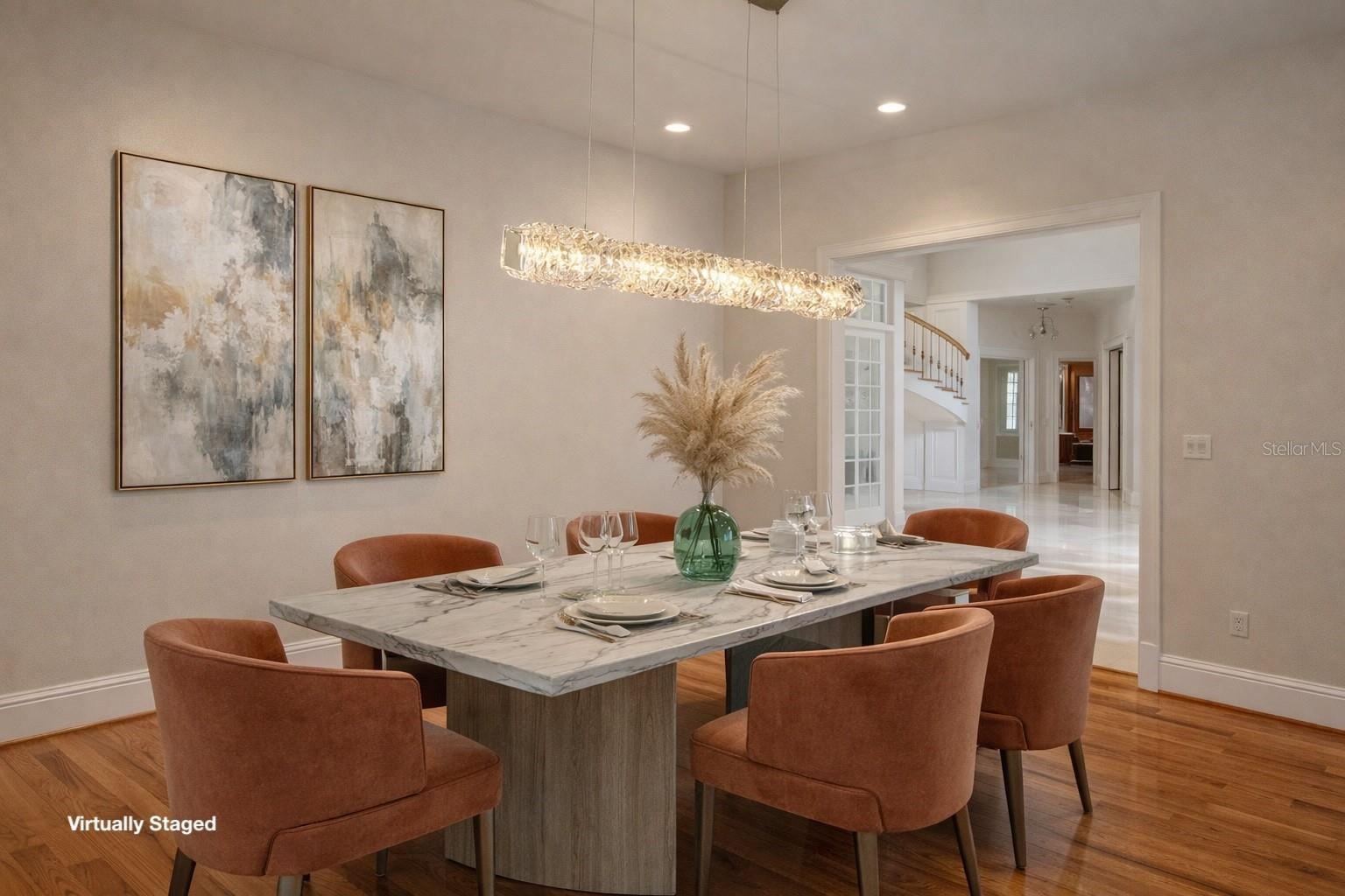 Image 17 of 57 For 441 Lucerne Avenue