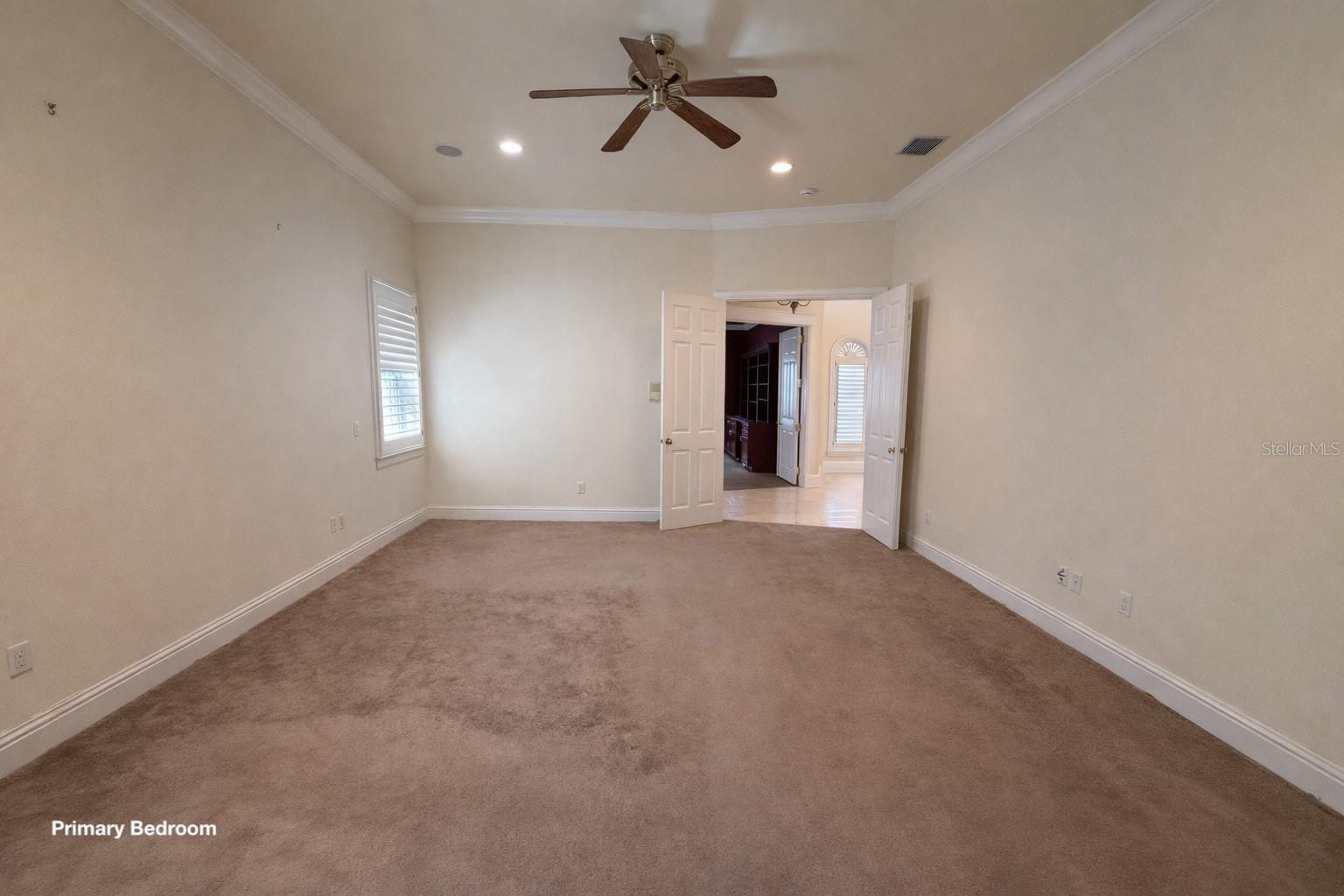 Image 19 of 57 For 441 Lucerne Avenue