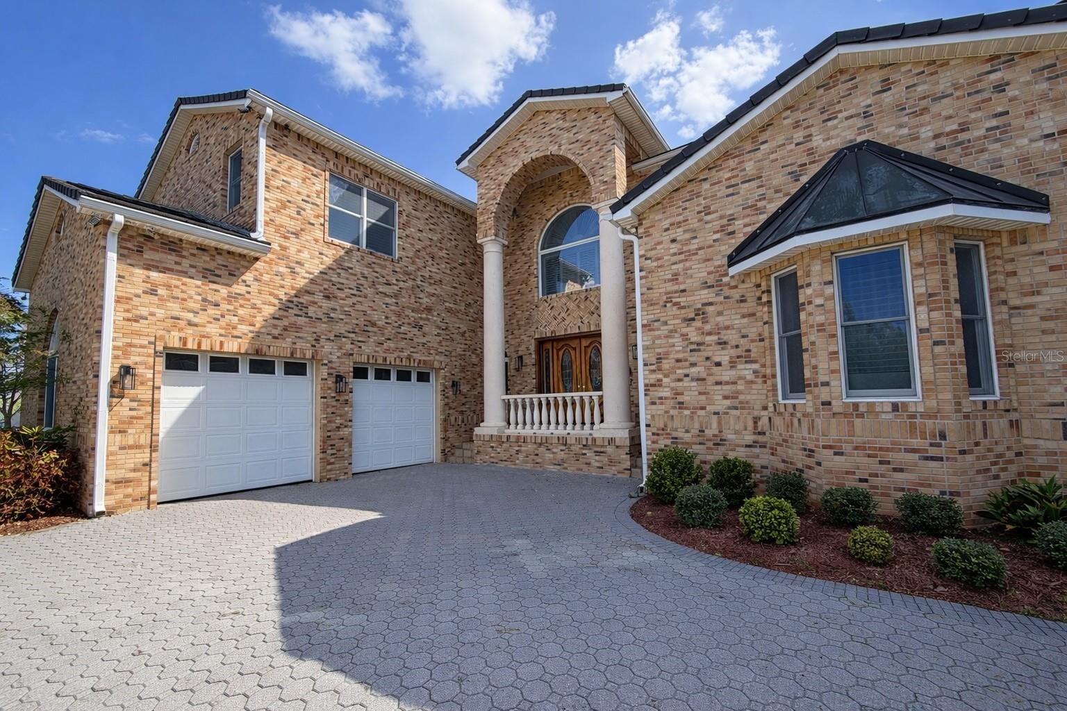 Image 2 of 57 For 441 Lucerne Avenue