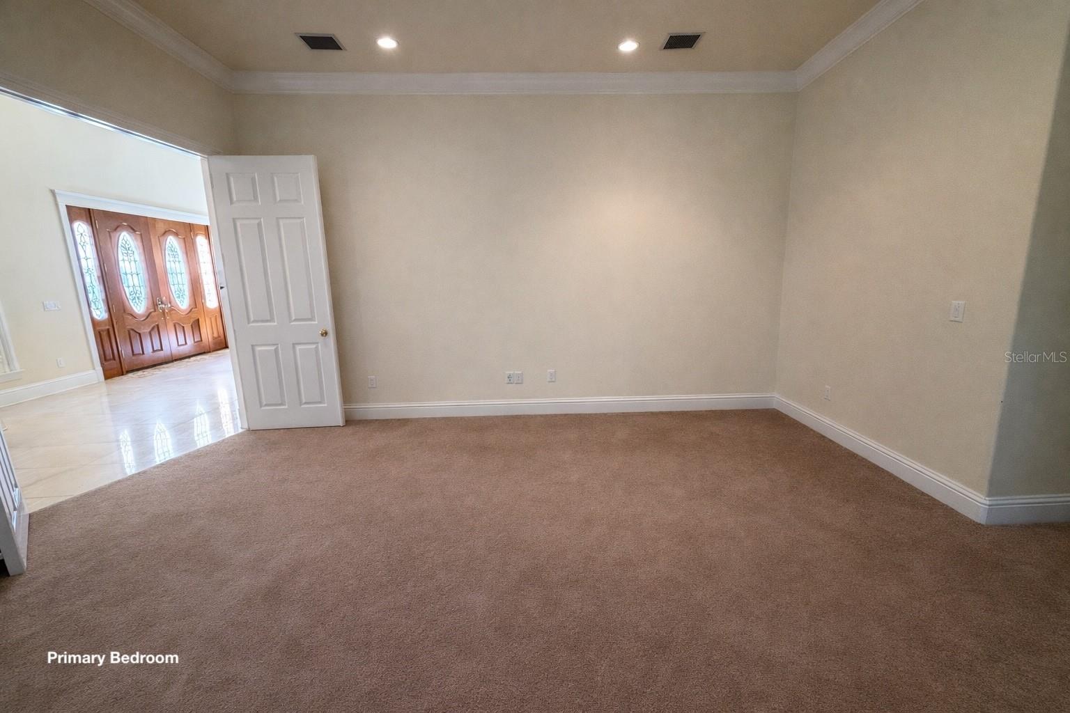 Image 20 of 57 For 441 Lucerne Avenue