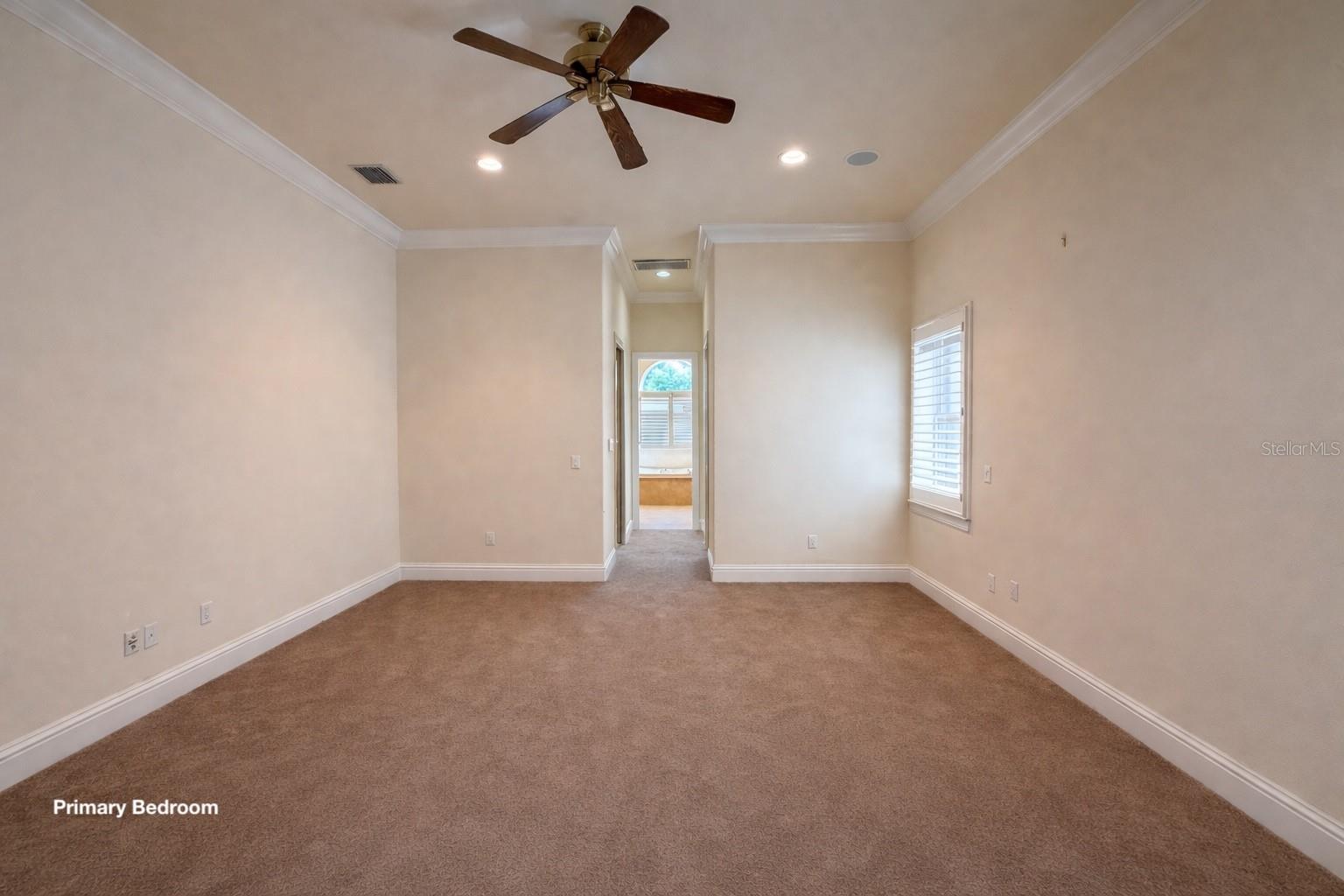 Image 22 of 57 For 441 Lucerne Avenue