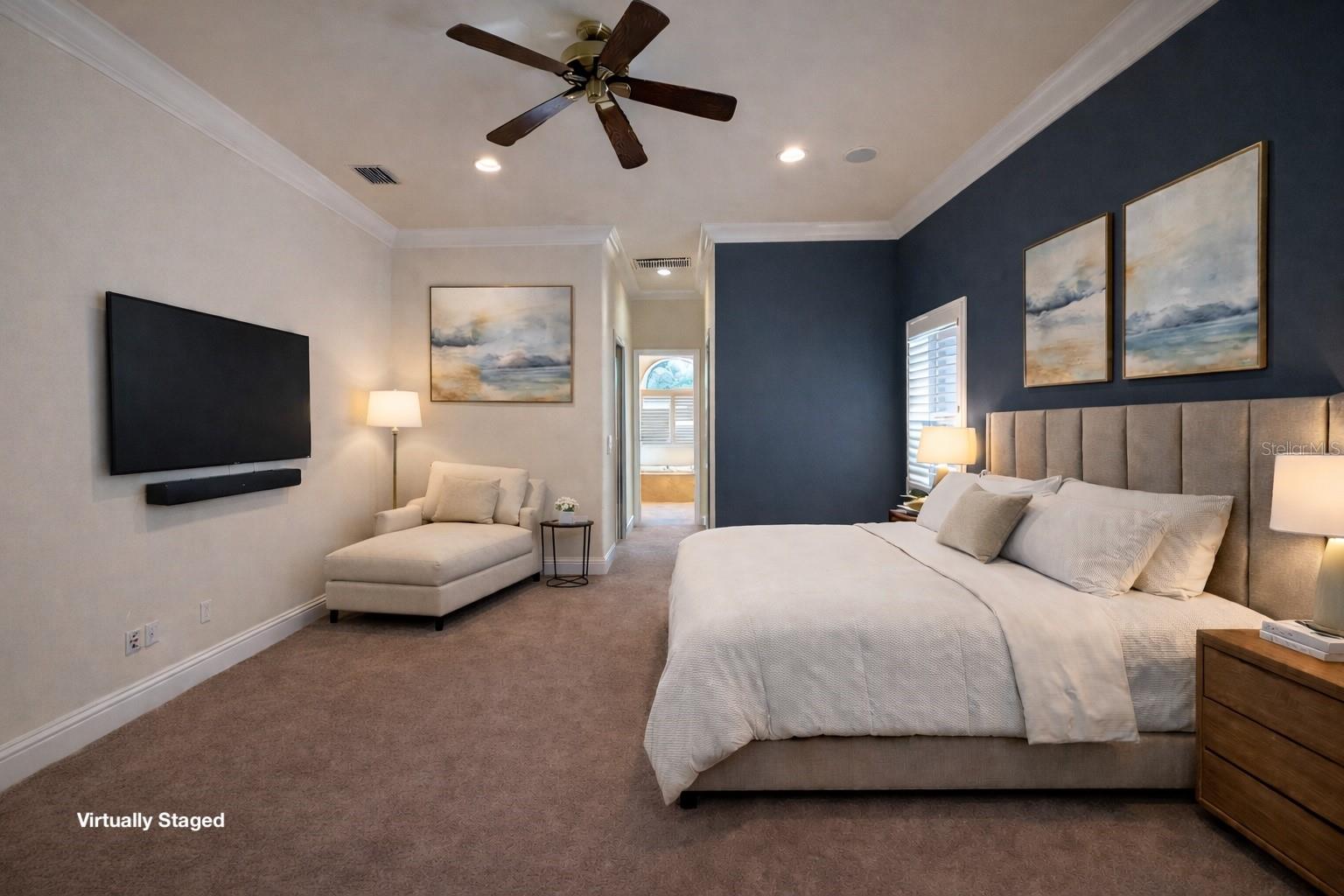 Image 23 of 57 For 441 Lucerne Avenue