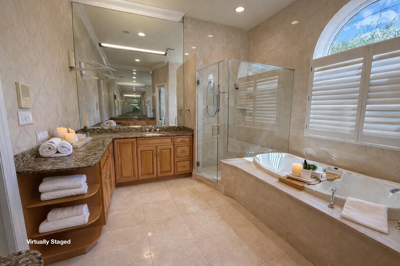 Image 27 of 57 For 441 Lucerne Avenue