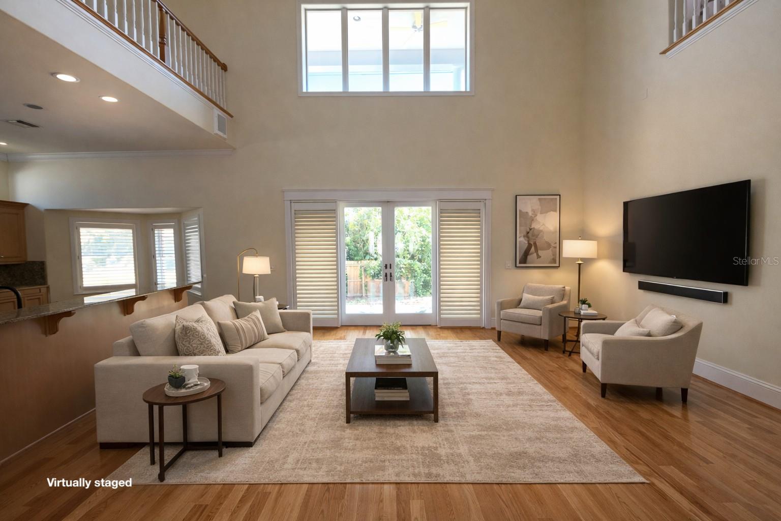 Image 37 of 57 For 441 Lucerne Avenue