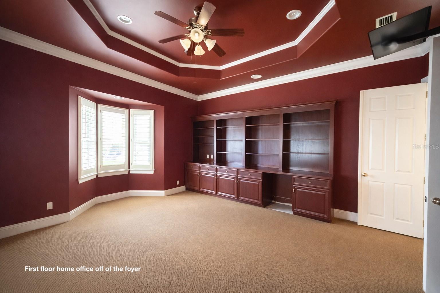 Image 38 of 57 For 441 Lucerne Avenue