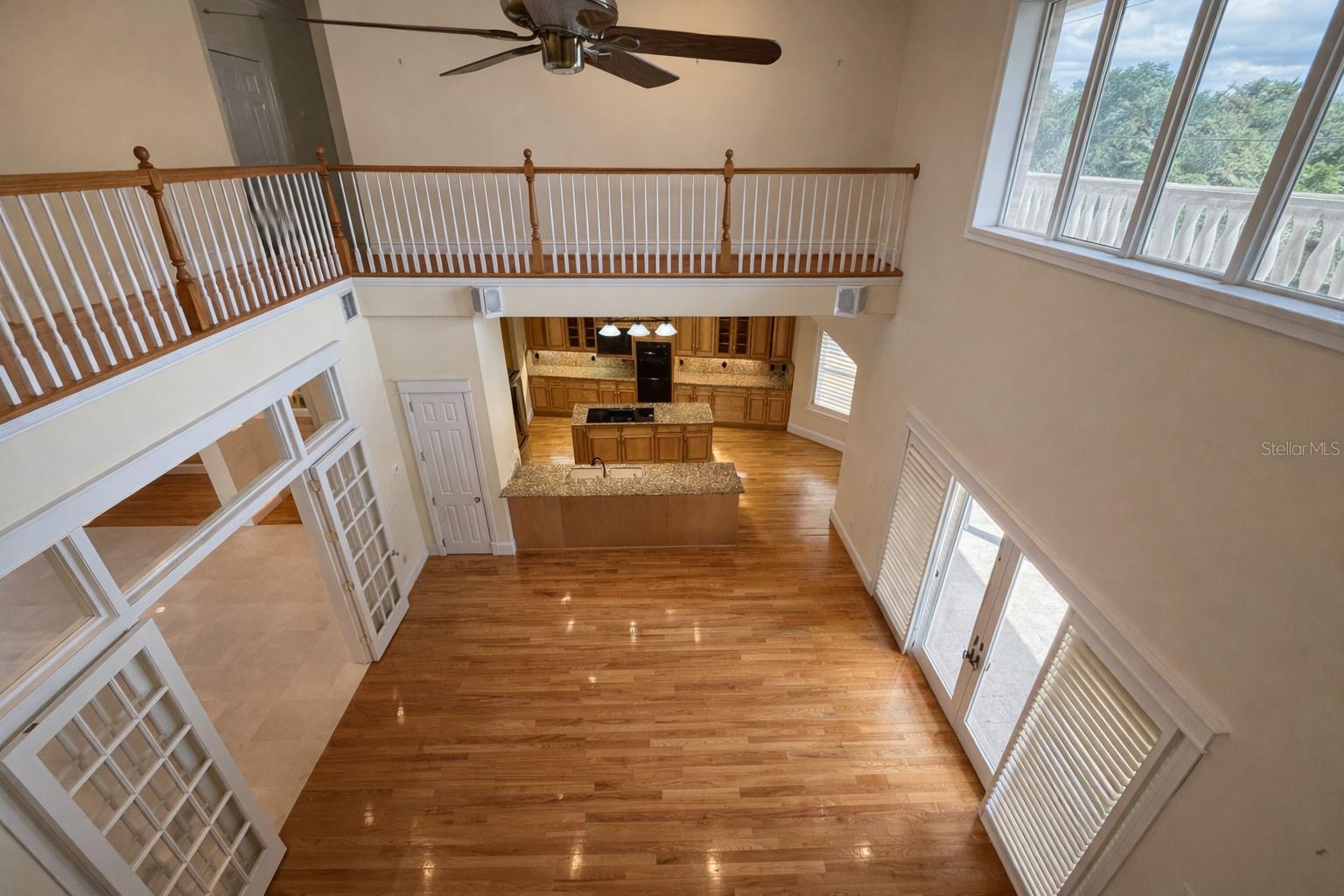 Image 41 of 57 For 441 Lucerne Avenue