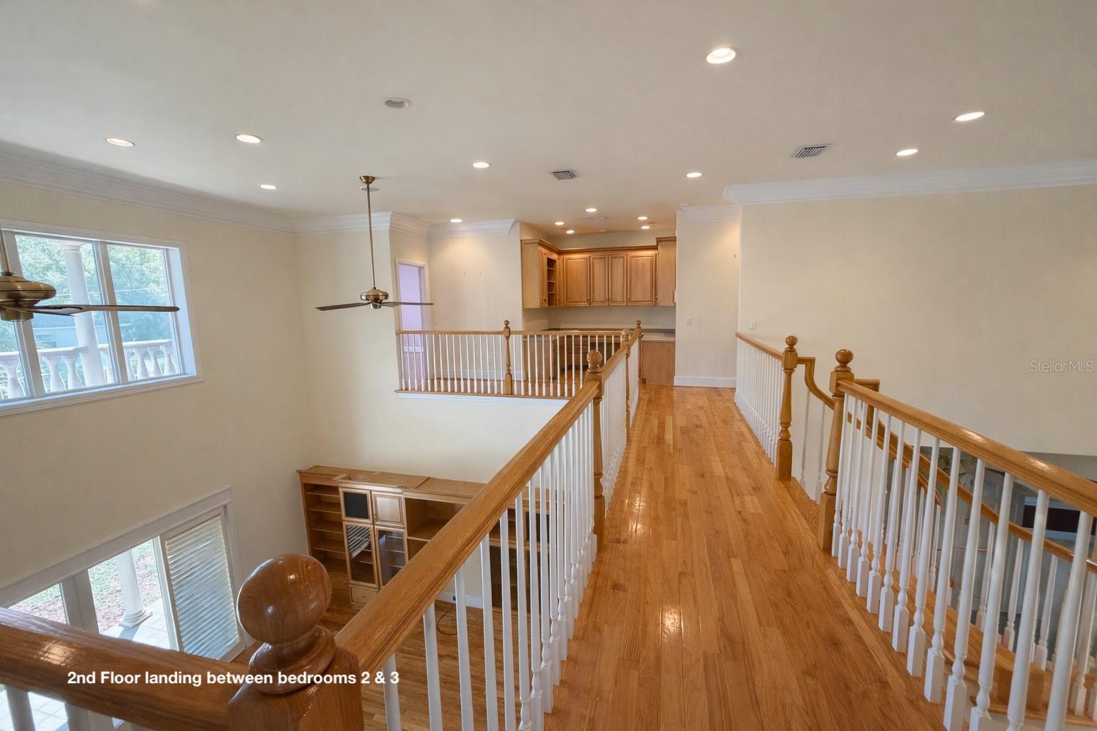 Image 42 of 57 For 441 Lucerne Avenue