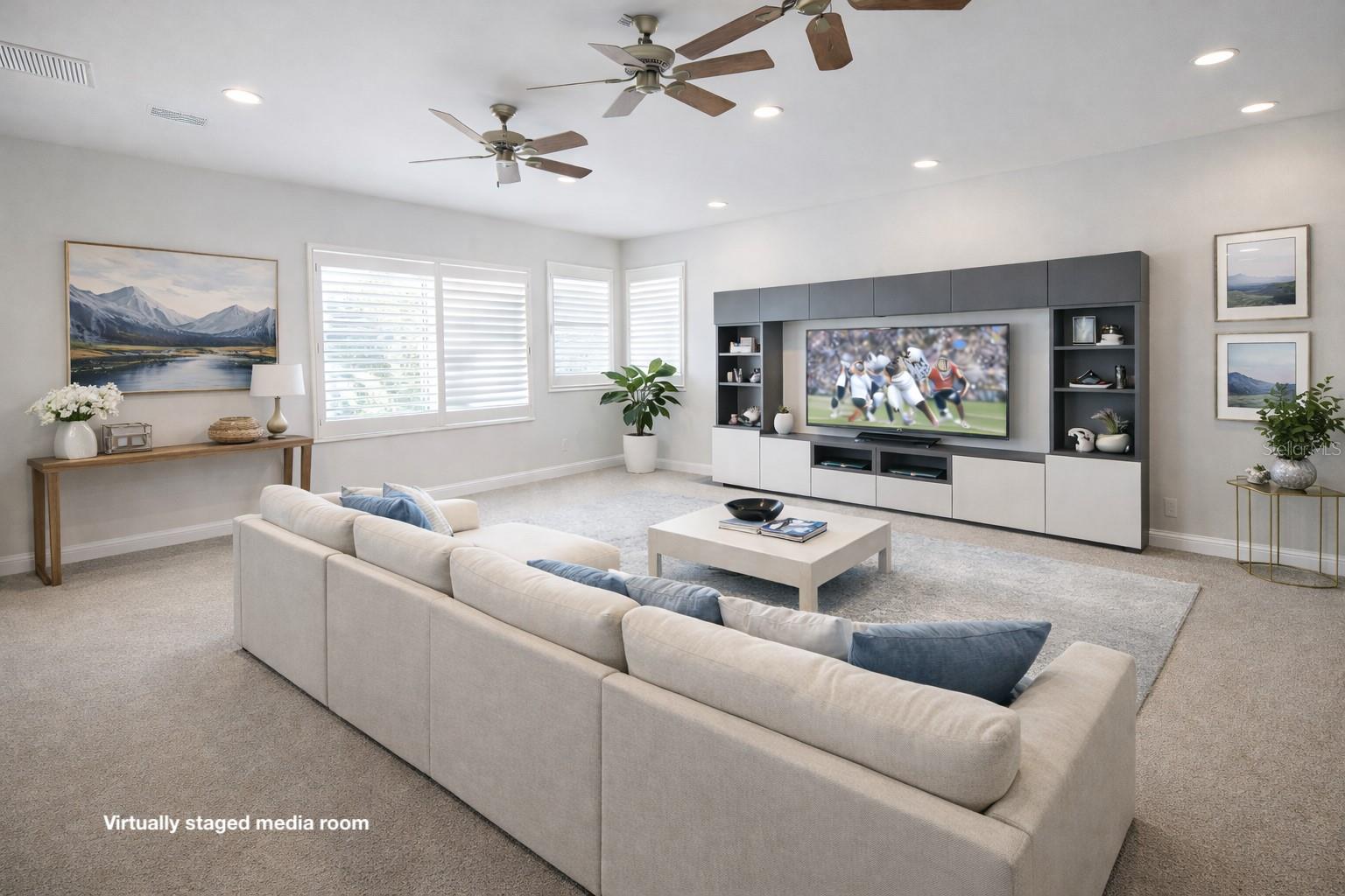 Image 46 of 57 For 441 Lucerne Avenue