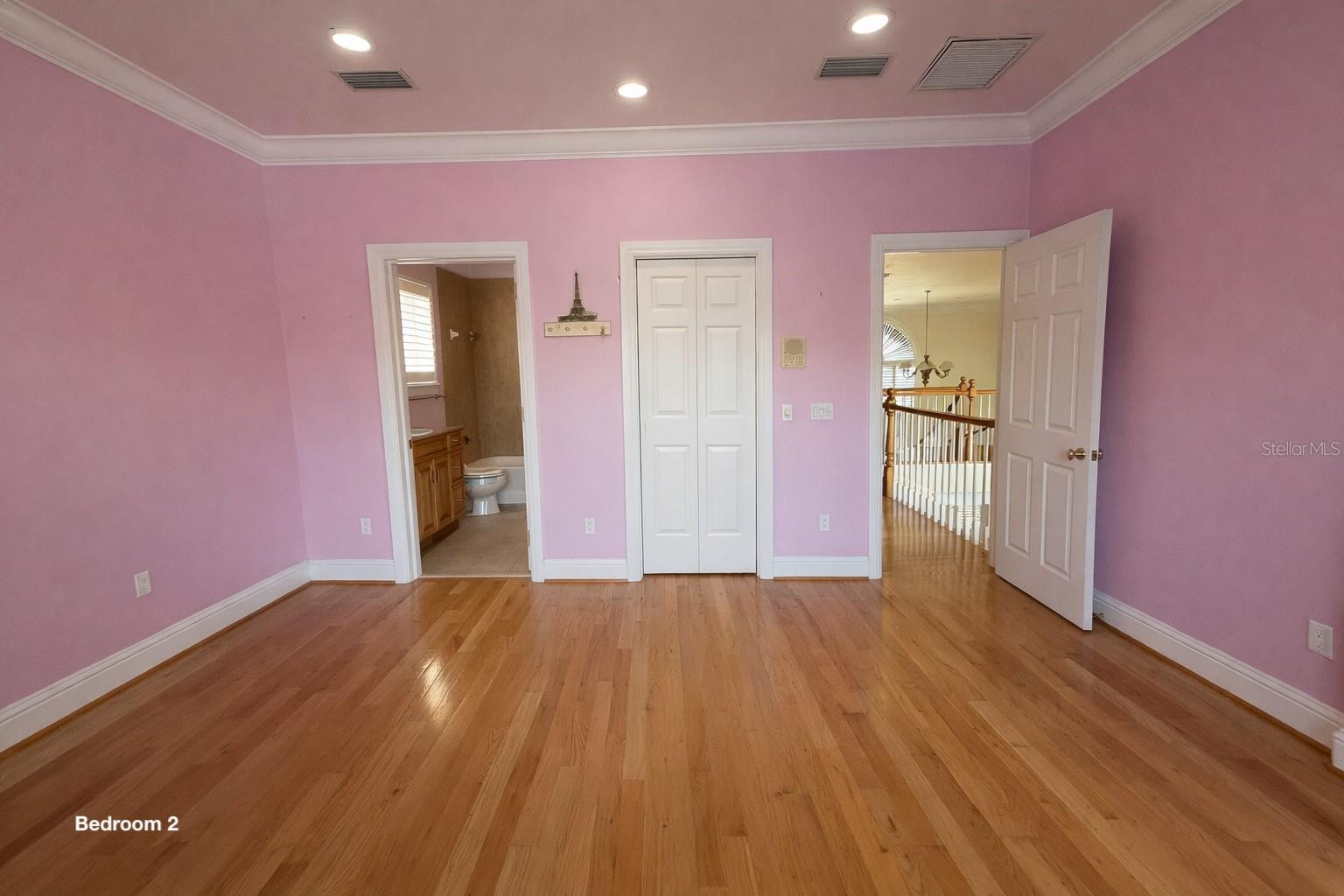 Image 47 of 57 For 441 Lucerne Avenue