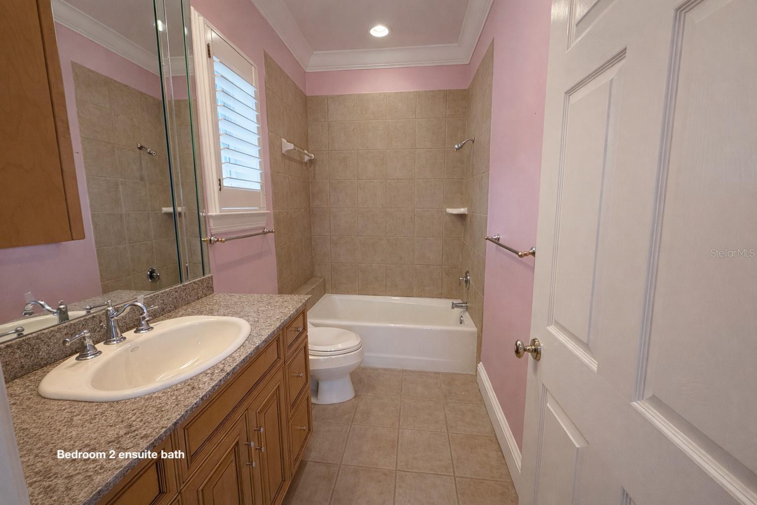 Image 49 of 57 For 441 Lucerne Avenue