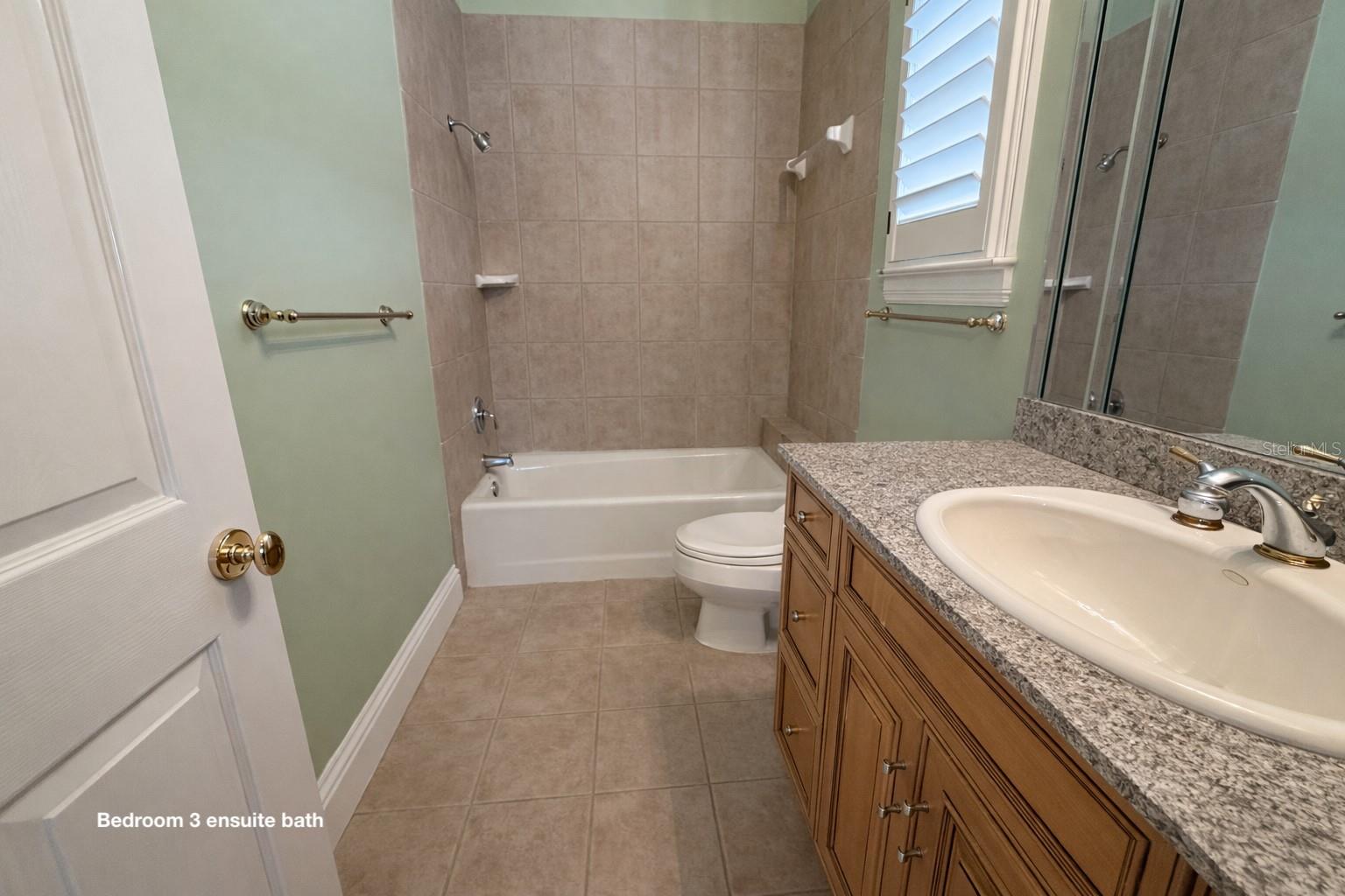 Image 52 of 57 For 441 Lucerne Avenue