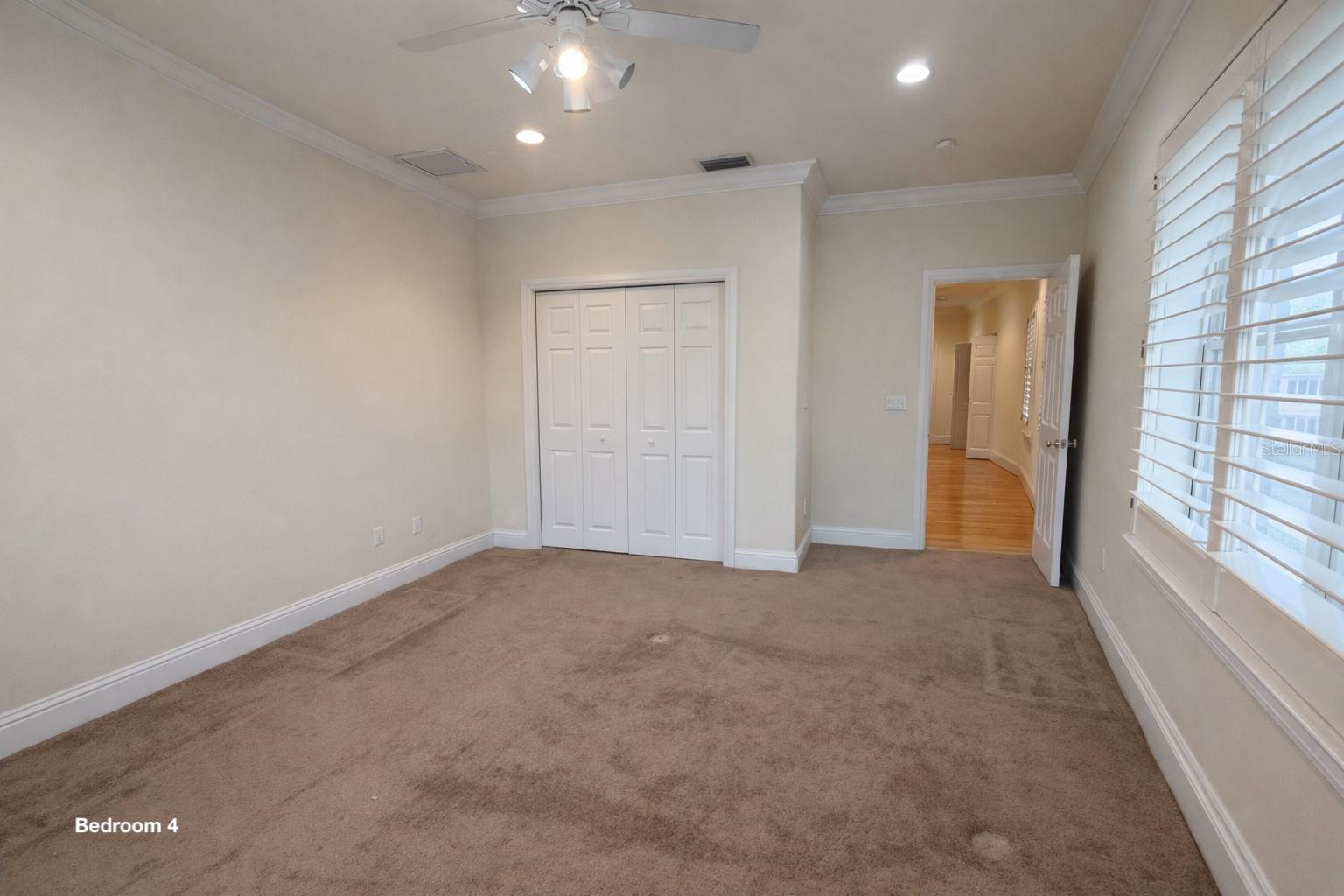 Image 54 of 57 For 441 Lucerne Avenue