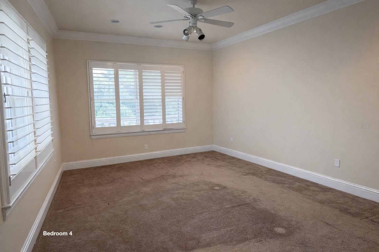 Image 55 of 57 For 441 Lucerne Avenue