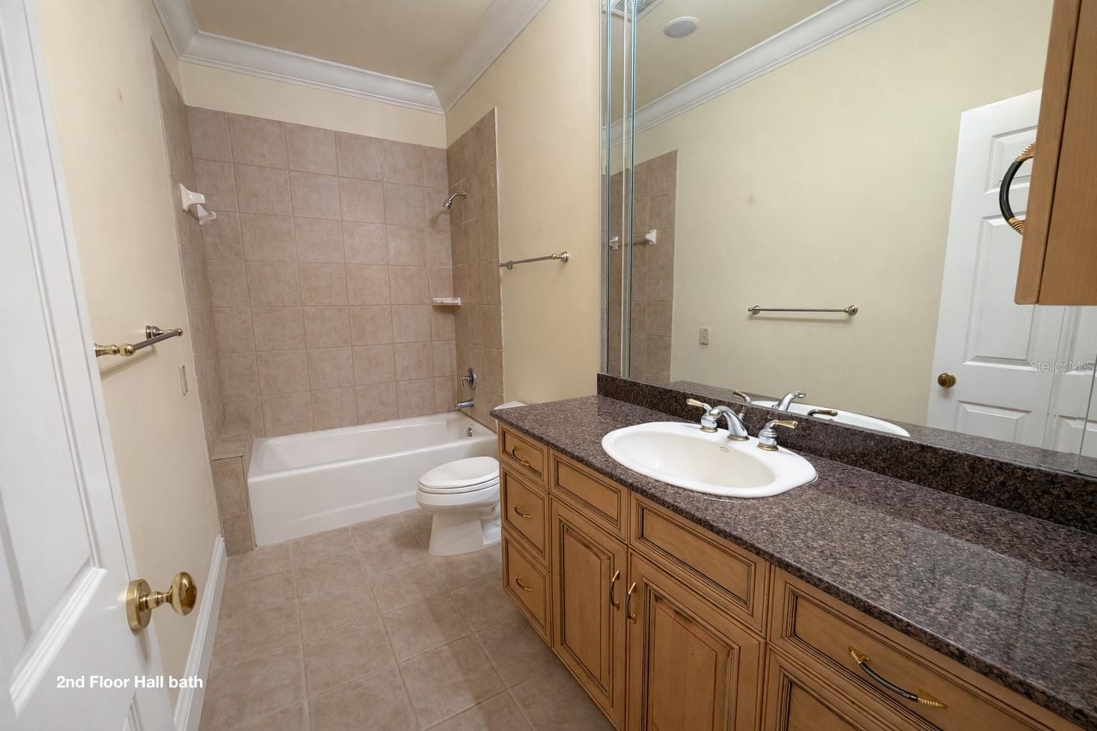 Image 56 of 57 For 441 Lucerne Avenue