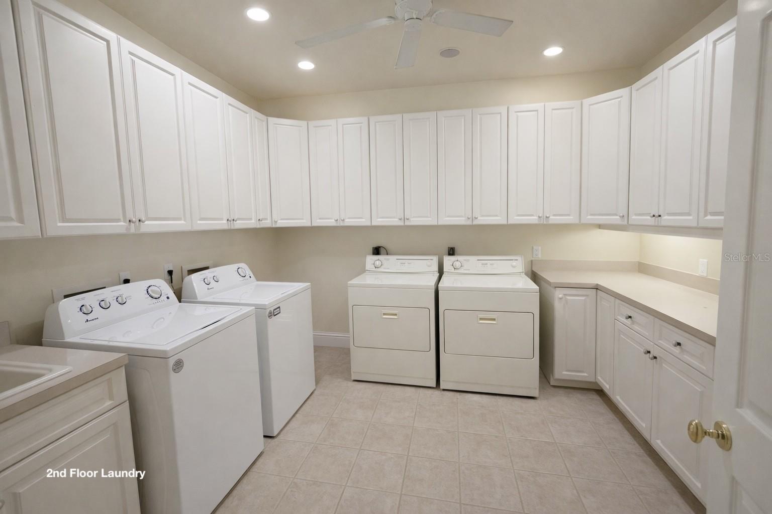 Image 57 of 57 For 441 Lucerne Avenue