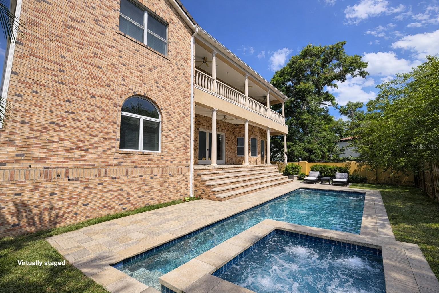 Image 6 of 57 For 441 Lucerne Avenue