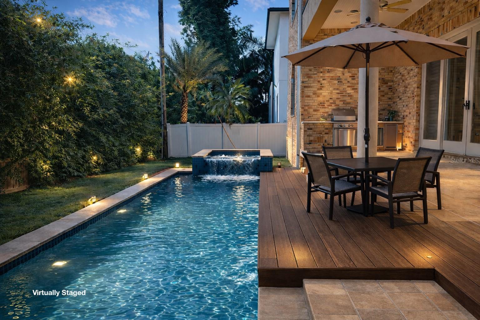 Image 8 of 57 For 441 Lucerne Avenue