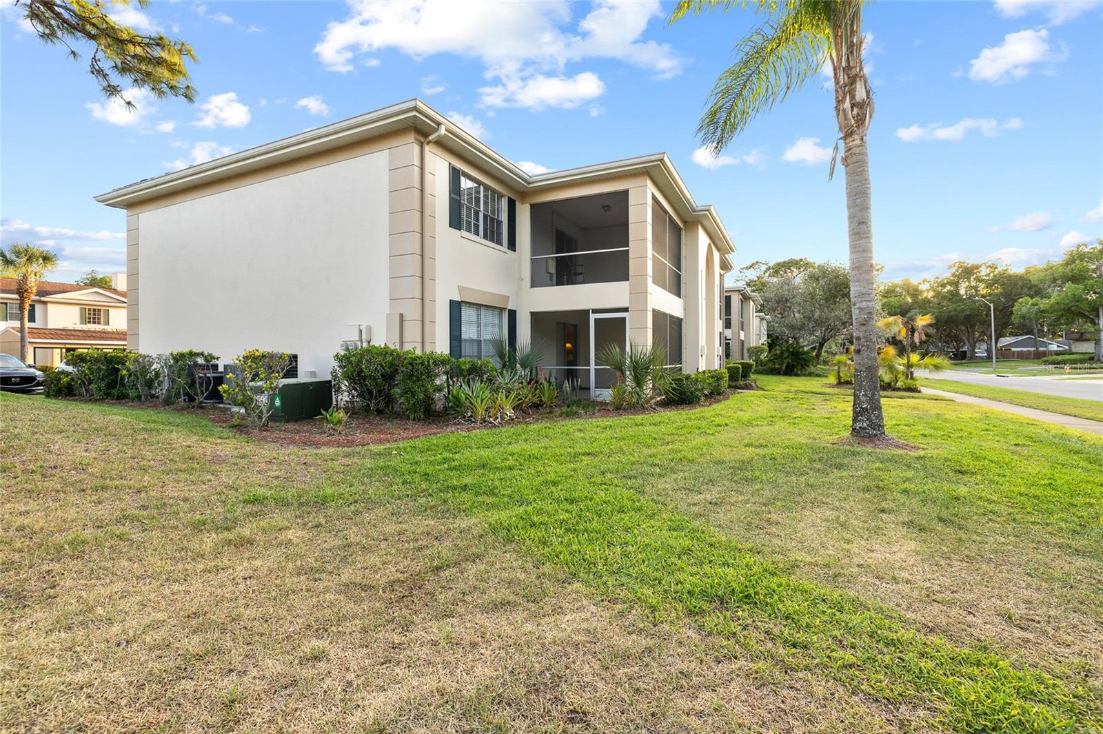 Details for 3402 Latania Drive 321, TAMPA, FL 33618