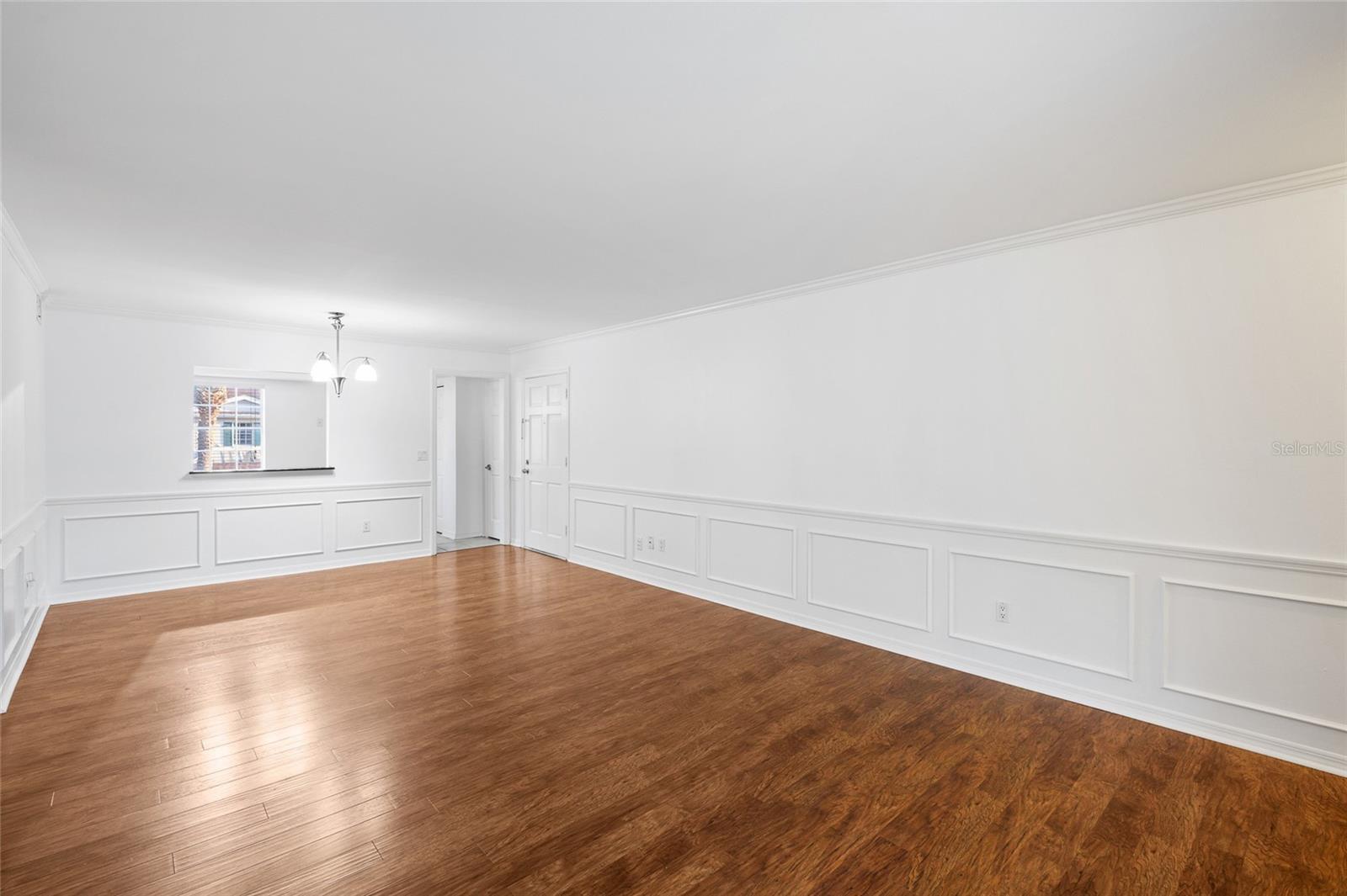 Image 13 of 41 For 3402 Latania Drive 321