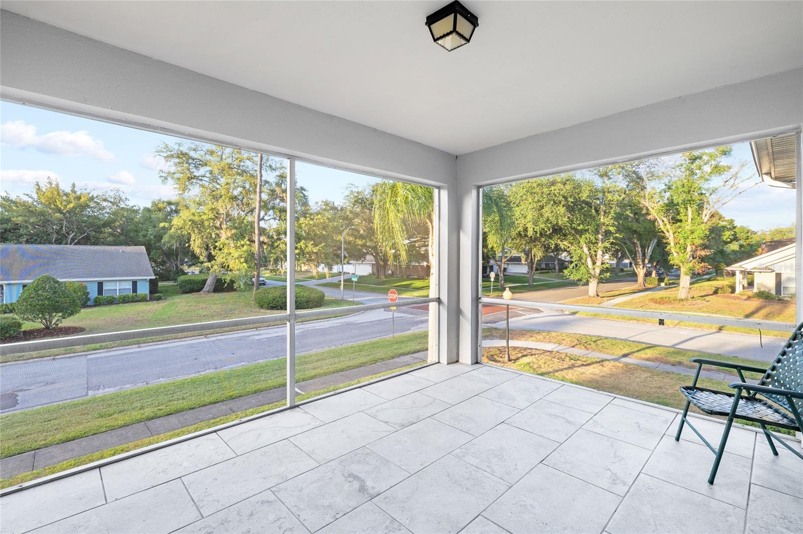 Image 23 of 41 For 3402 Latania Drive 321