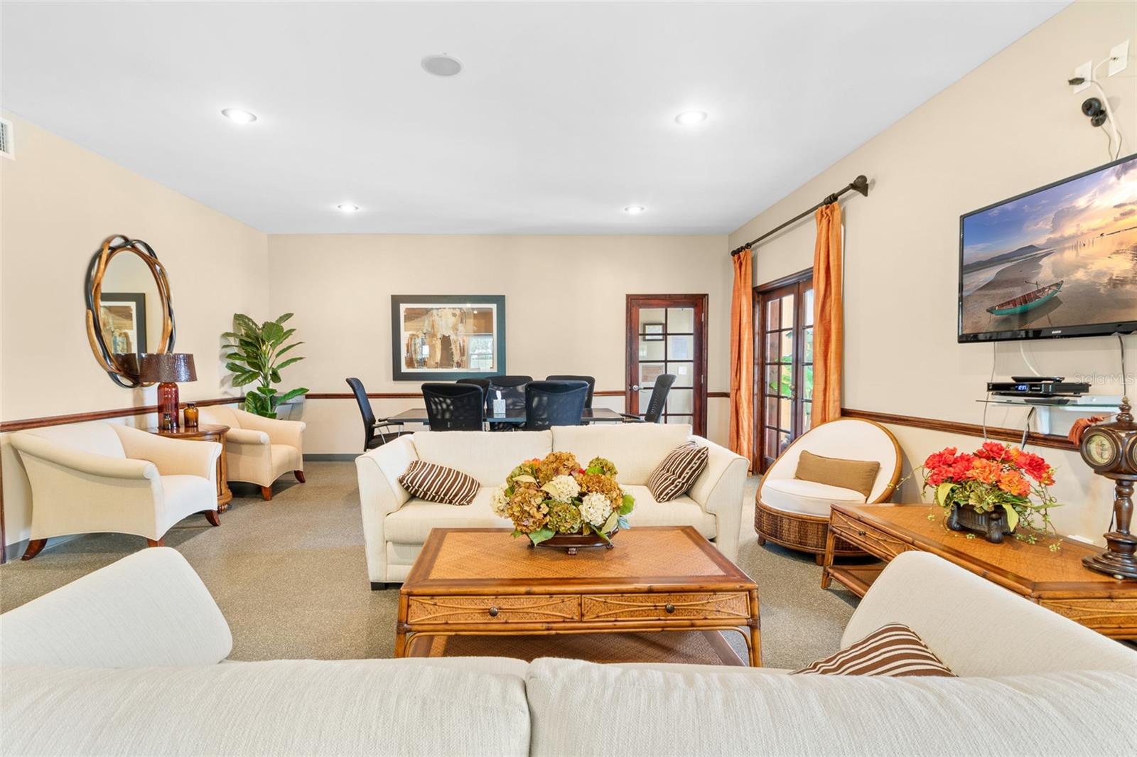 Image 32 of 41 For 3402 Latania Drive 321