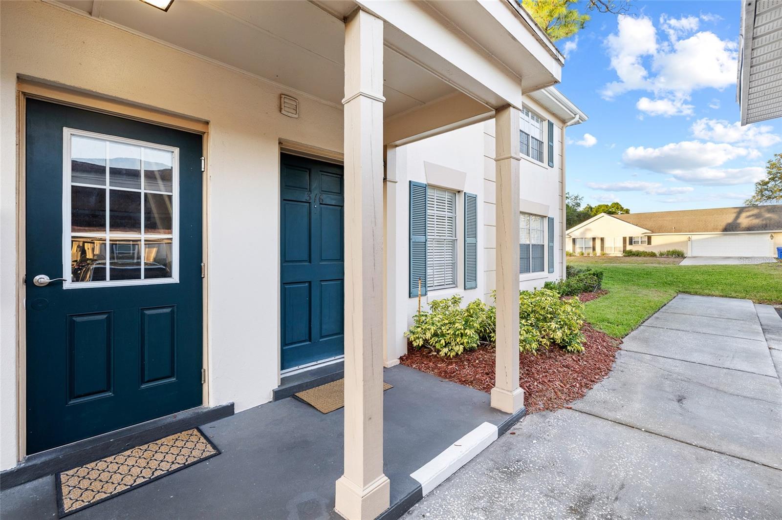 Image 6 of 41 For 3402 Latania Drive 321
